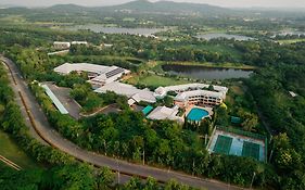 Eco Hotel By Thammasat
